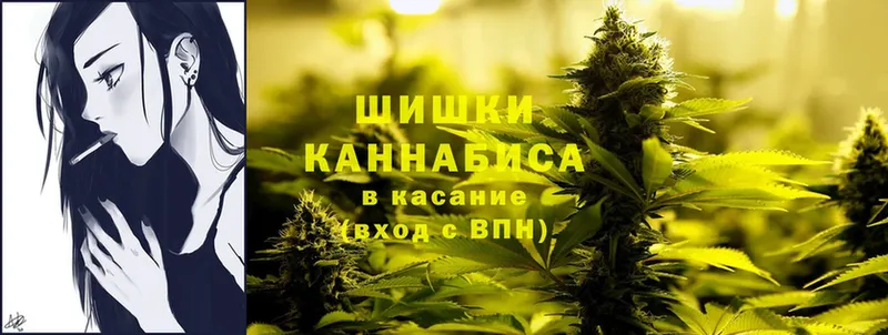 Каннабис Bruce Banner  Ликино-Дулёво 